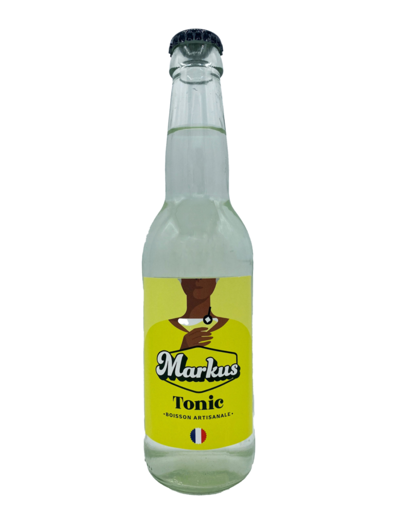 tonic