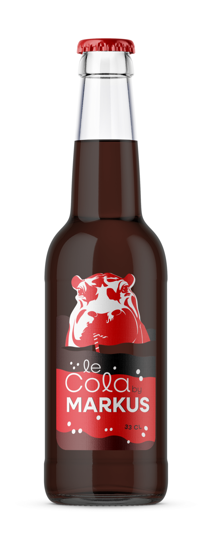 Cola