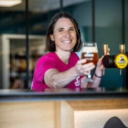 20250509-BasseDef-PORTRAITS_Markus-23-